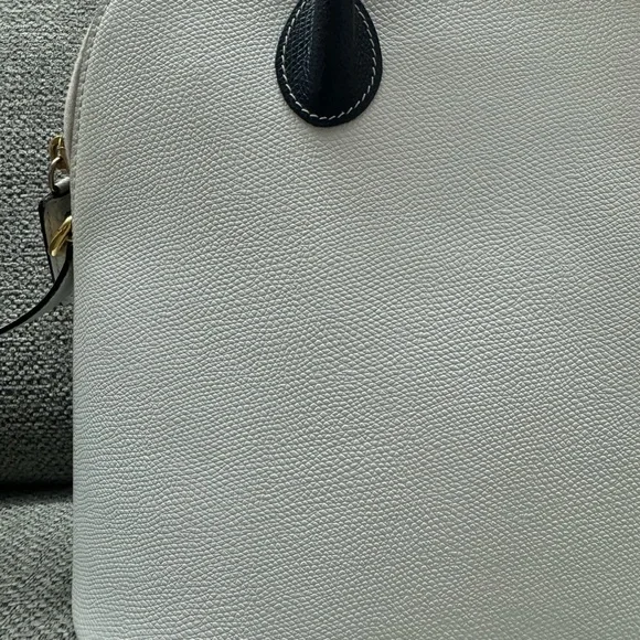 Authentic Celine Handbag - Picture 2 of 16